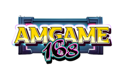 amgame168 คาสิโนออนไลน์ที่ตอบโจทย์ทุกการลงทุน